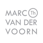 Marc Th. van der Voorn