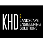 KHD Landscape Engineering Solutions