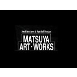 Matsuya Art Works.co.ltd.