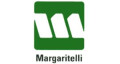 Margaritelli