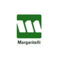 Margaritelli