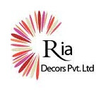 Ria Decors Pvt. Ltd.