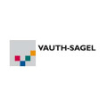 VAUTH SAGEL