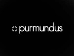 Purmundus