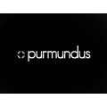 Purmundus