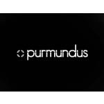 Purmundus