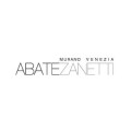 Abate Zanetti Ltd.