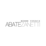 Abate Zanetti Ltd.