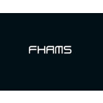 FHAMS Ltd.