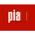 PIA INTERIOR COMPANY LIMITED