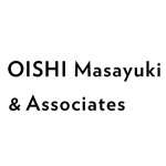 OISHI Masayuki & Associates