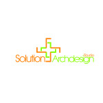 Solution+ Archdesign Studio Ltd