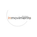 Design Inmovimento