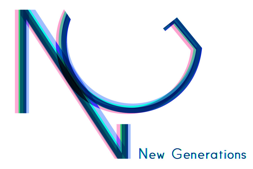 New Generations Festival 2014