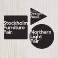 Stockholm Furniture & Light Fair 2015