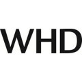 WHD - WILHELM HUBER + SÖHNE