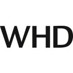 WHD - WILHELM HUBER + SÖHNE