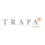 TRAPA Böden