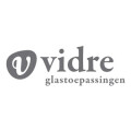 Vidre Glastoepassingen