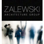 ZALEWSKI ARCHITECTURE GROUP