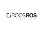 RoosRos Architecten