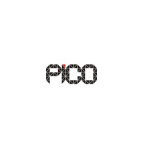 PICO Estudio