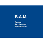 Bureau Architecture Méditerannée