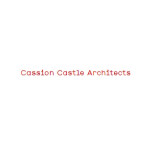 Cassion Castle Architects