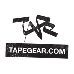 TAPEgear