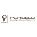 Puricelli