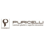 Puricelli