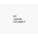 Jakub Velinsky