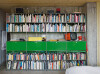 USM Haller - Bookshelves