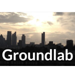 Groundlab