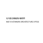 NAOYA KITAMURA ARCHITECTURE OFFICE