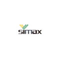 Simaxsolar