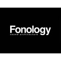 FONOLOGY