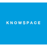 KNOWSPACE architecture + cities