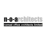NOA - Nomad Office Architects NOA - Nomad Office Architects