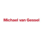 Michael van Gessel