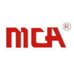 MCA Battery Manufacture Co Ltd