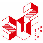 Studio 02