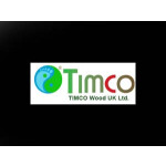 Timco Wood