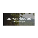 Luc van Hoeckel