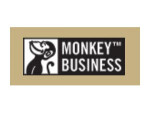 Monkey Business Design Israel Ltd.