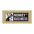 Monkey Business Design Israel Ltd.