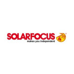 Solar Focus