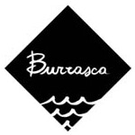 Burrasca