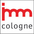 IMM Cologne 2015 