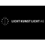 Licht Kunst Licht AG